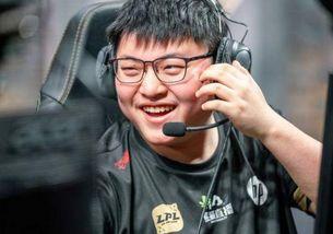 胜仔爆料凸爷照片视频,凸爷照片视频大揭秘  第1张