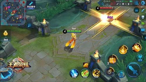 女娲爆料视频大全下载,揭秘神秘事件背后的真相  第3张